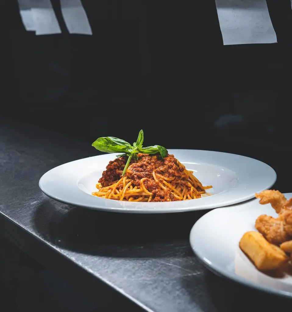 Piccolo Mondo Renfrew_Renfrewshire_slider_image_3