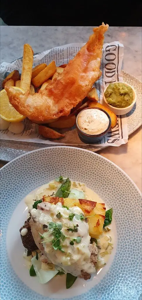 Menu_Scotts Bar & Restaurant_Queensferry_image_5