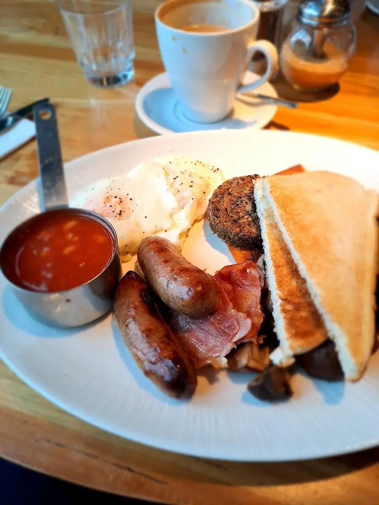 Menu_Scotts Bar & Restaurant_Queensferry_image_6