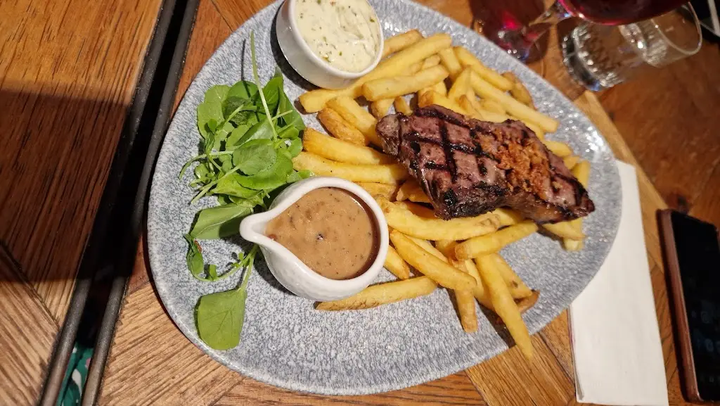 Menu_Scotts Bar & Restaurant_Queensferry_image_7