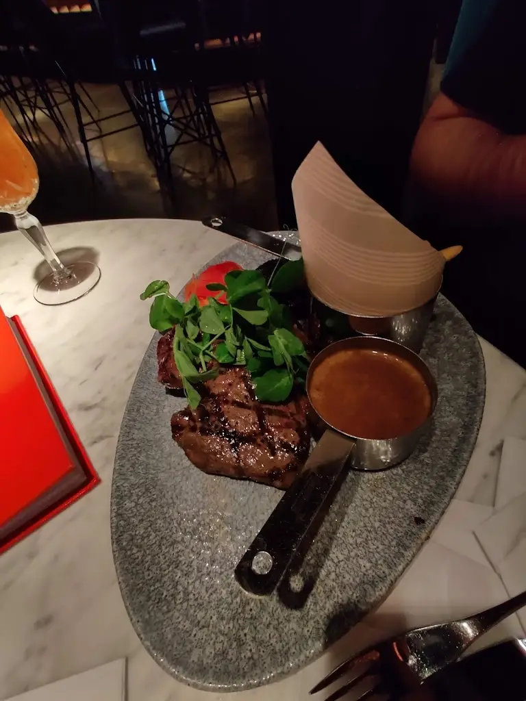 Menu_Scotts Bar & Restaurant_Queensferry_image_8