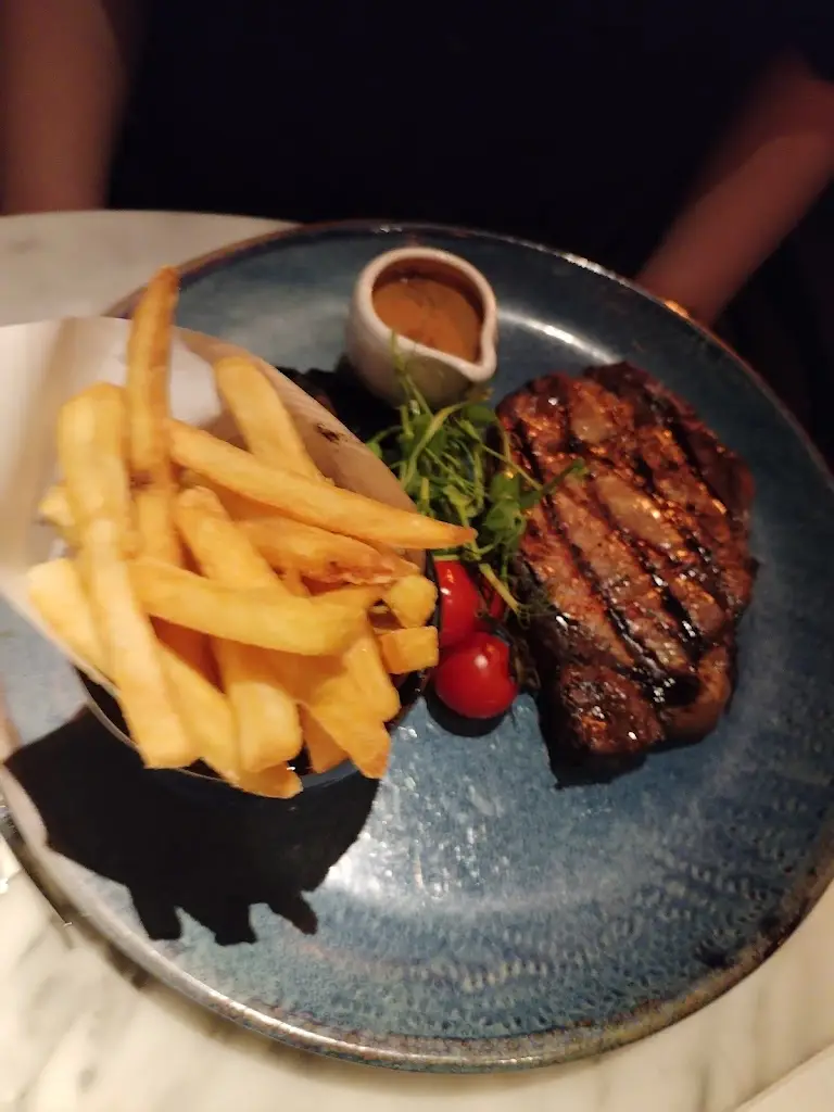 Menu_Scotts Bar & Restaurant_Queensferry_image_9