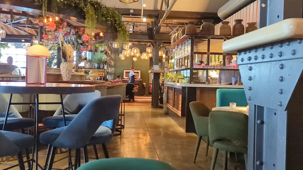 Scotts Bar & Restaurant_Queensferry_slider_image_2