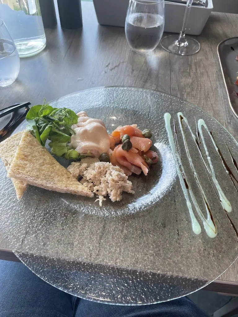 Menu_Rogue Bros The Boat House_Queensferry_immagine_6