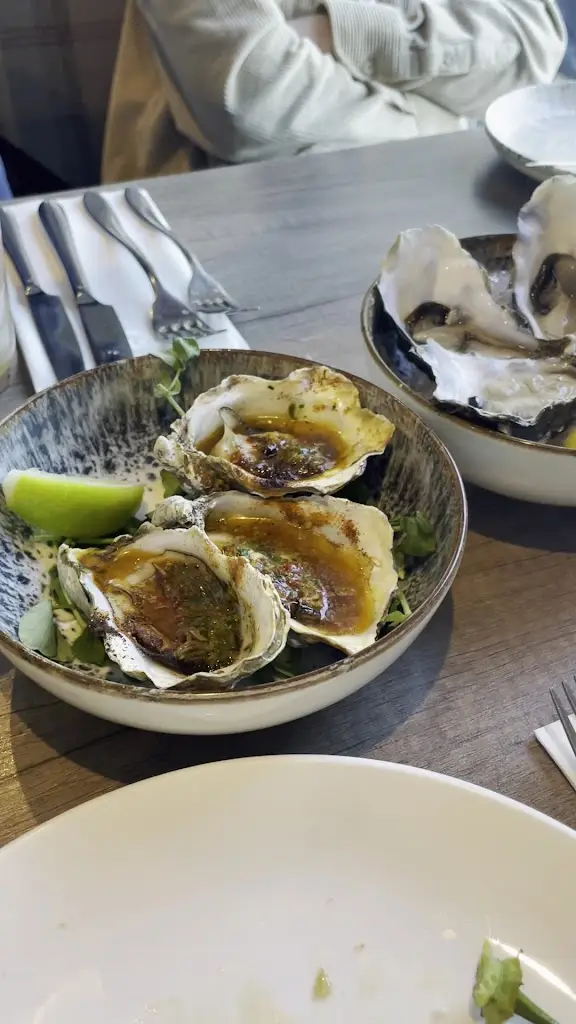 Rogue Bros The Boat House_Queensferry_slider_image_2