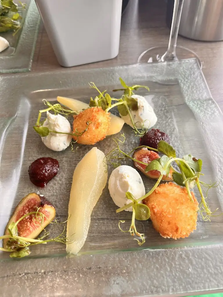 Rogue Bros The Boat House_Queensferry_slider_image_3