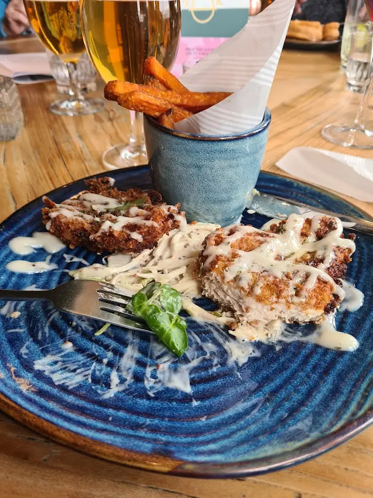 Menu_Thirty Knots_Queensferry_image_7