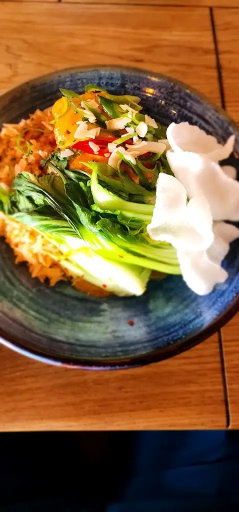 Menu_Thirty Knots_Queensferry_image_8