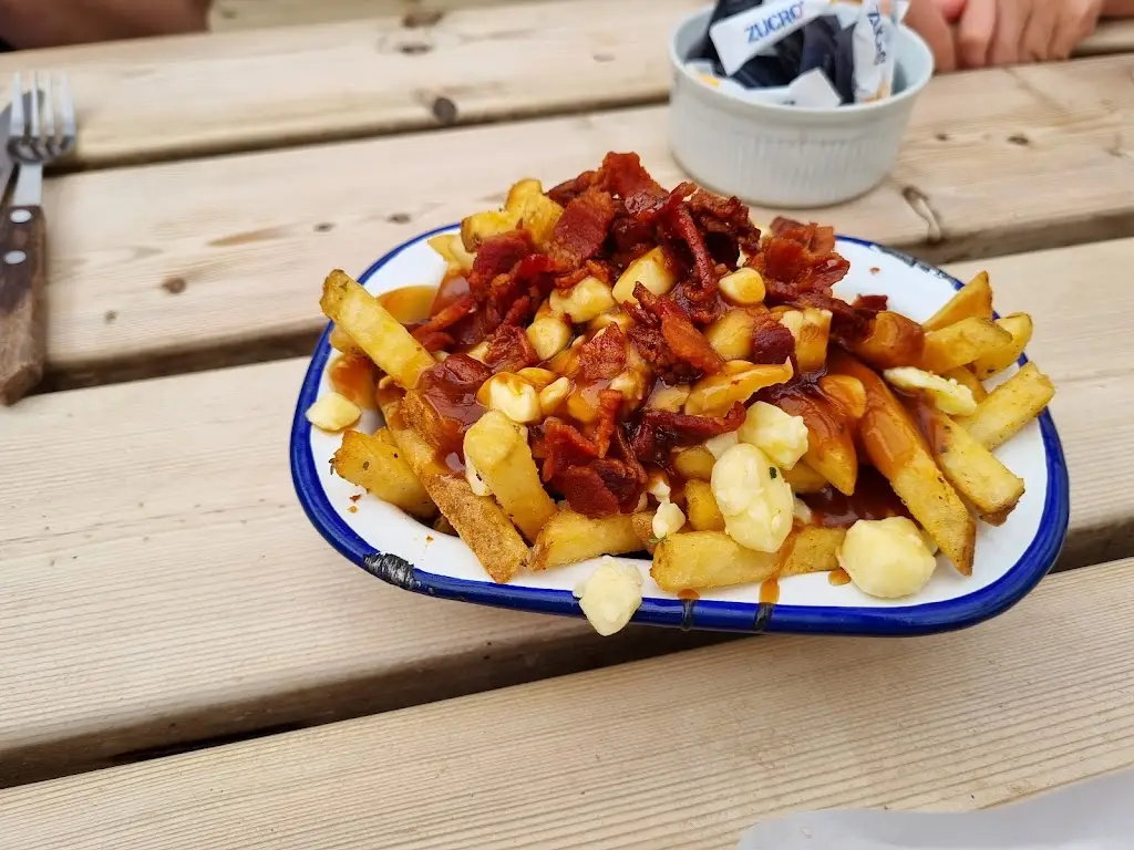 Menu_Down the Hatch_Queensferry_image_6