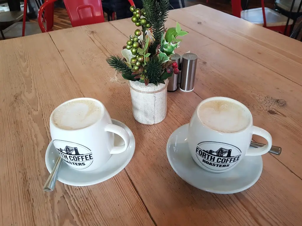 Menu_Down the Hatch_Queensferry_image_7