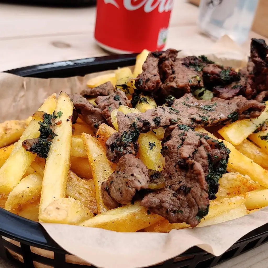 Menu_Down the Hatch_Queensferry_image_9