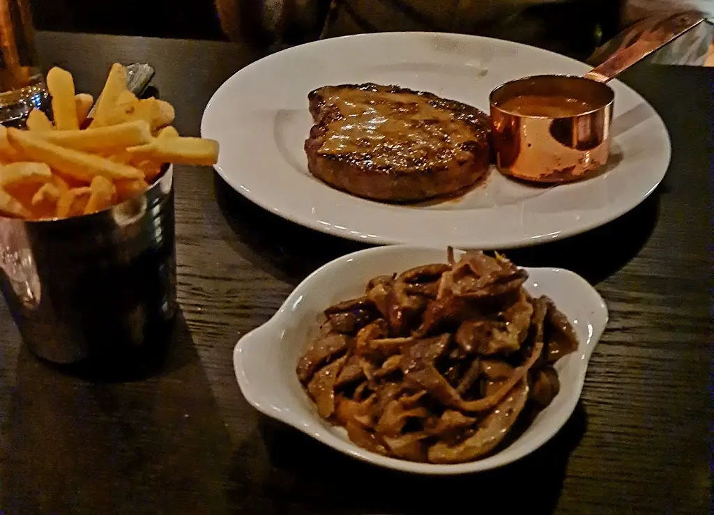 Menu_Dakota Edinburgh | Bar & Grill_Queensferry_image_3