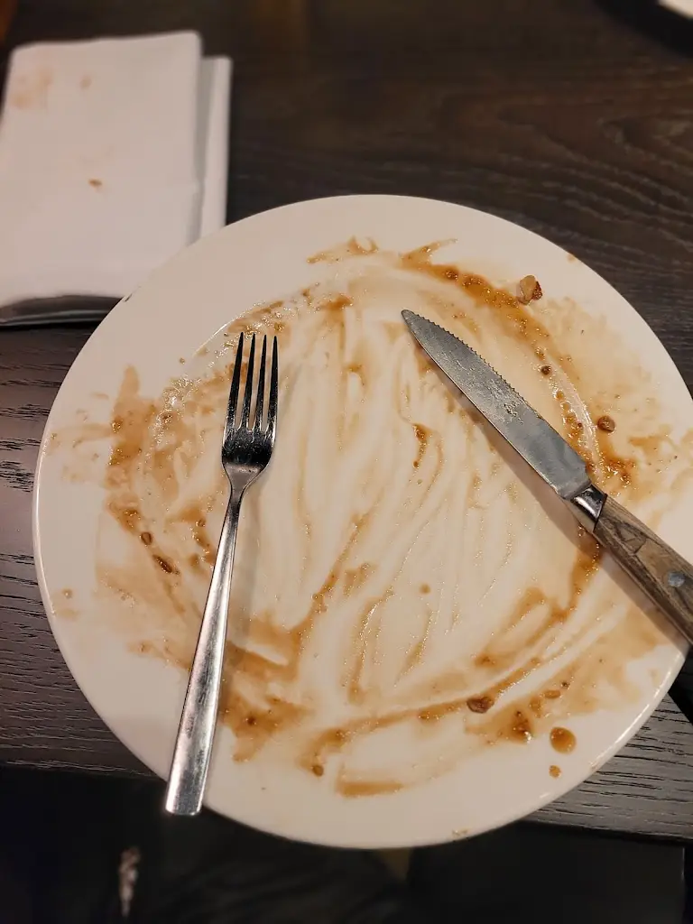 Menu_Dakota Edinburgh | Bar & Grill_Queensferry_image_4