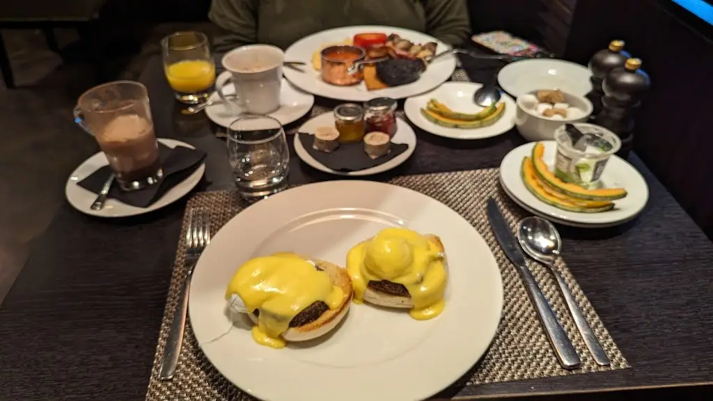 Menu_Dakota Edinburgh | Bar & Grill_Queensferry_image_6