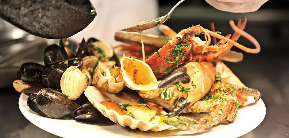 Menu_Dakota Edinburgh | Bar & Grill_Queensferry_image_7