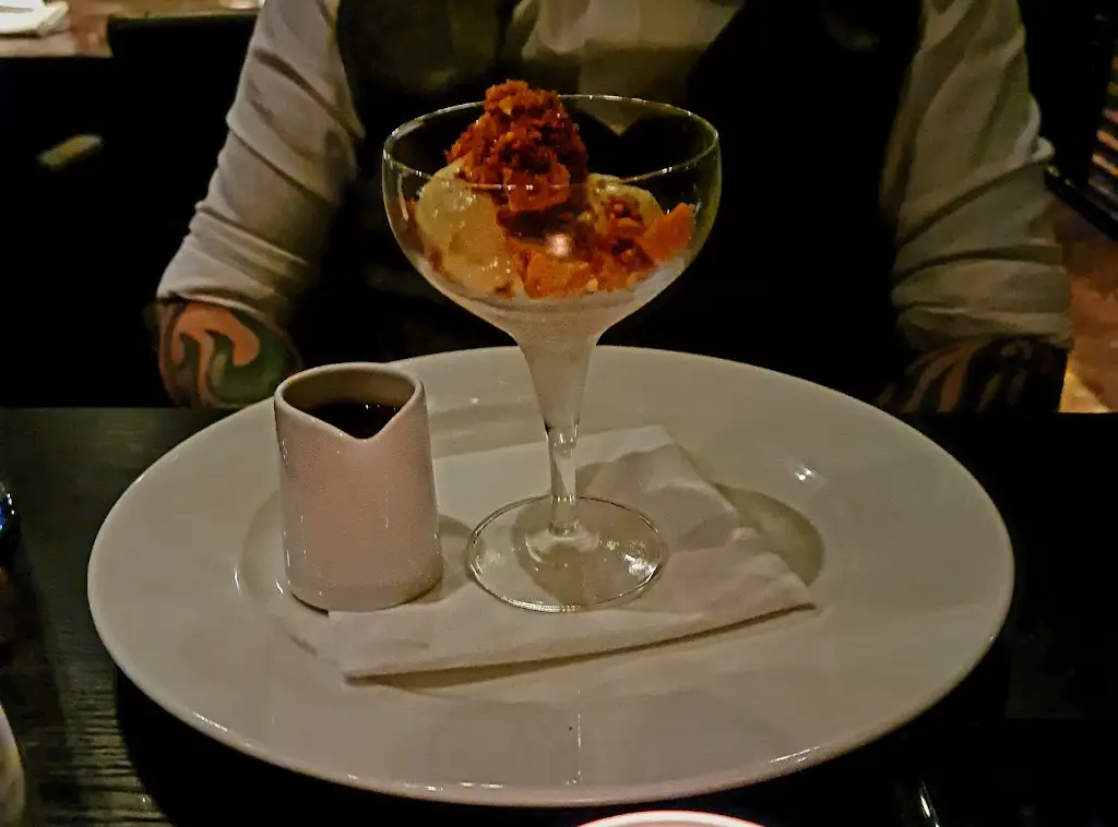 Menu_Dakota Edinburgh | Bar & Grill_Queensferry_image_8