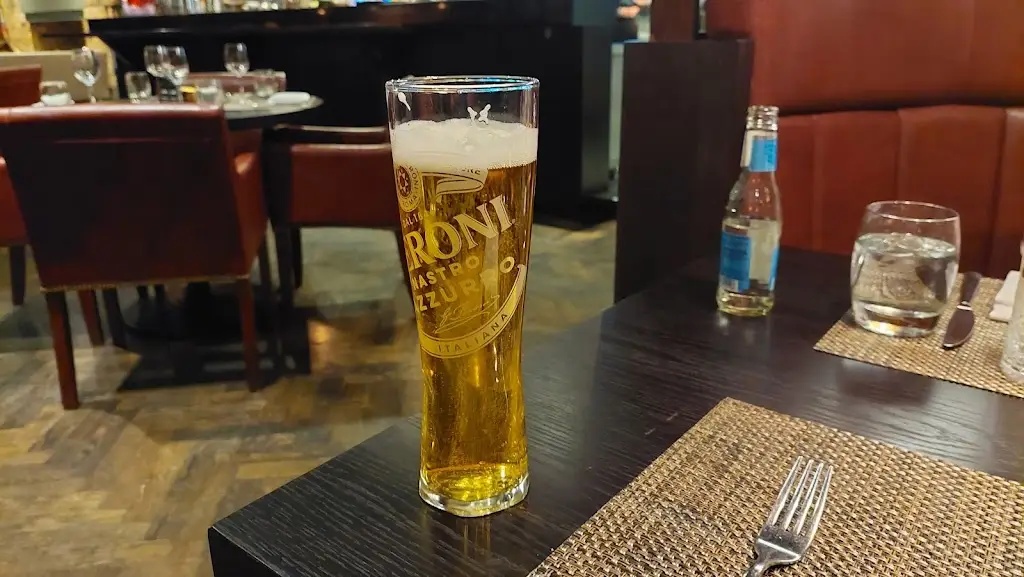 Menu_Dakota Edinburgh | Bar & Grill_Queensferry_image_9