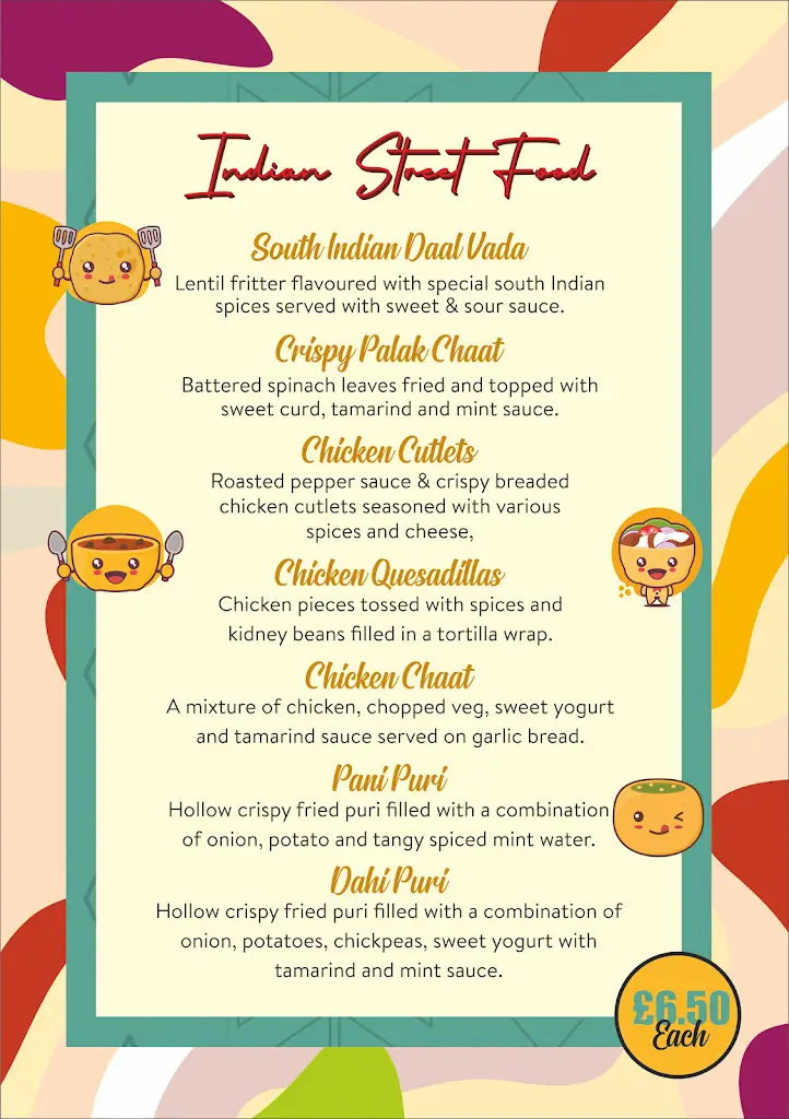 Menu_Lazy Hill Tavern Ale Pub & Kitchen_Aldridge_image_4