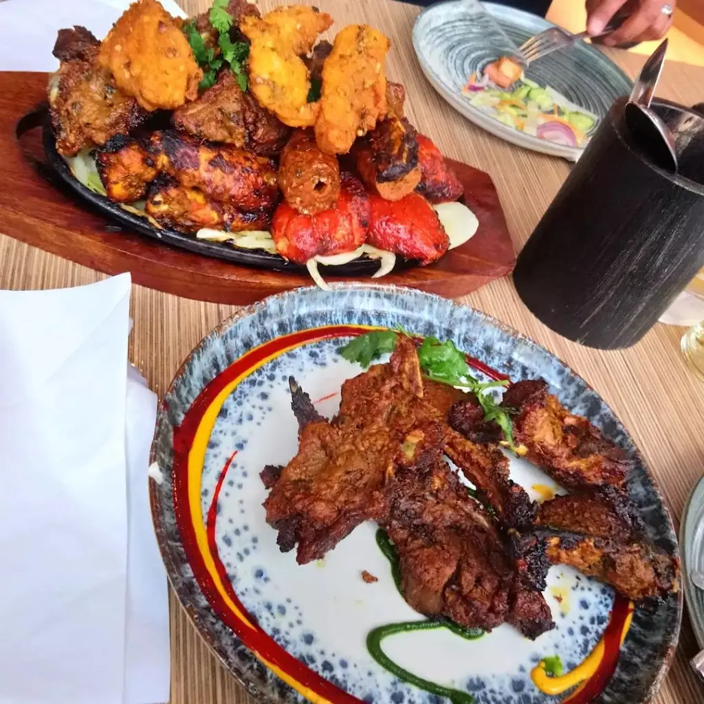 Menu_Lazy Hill Tavern Ale Pub & Kitchen_Aldridge_image_5