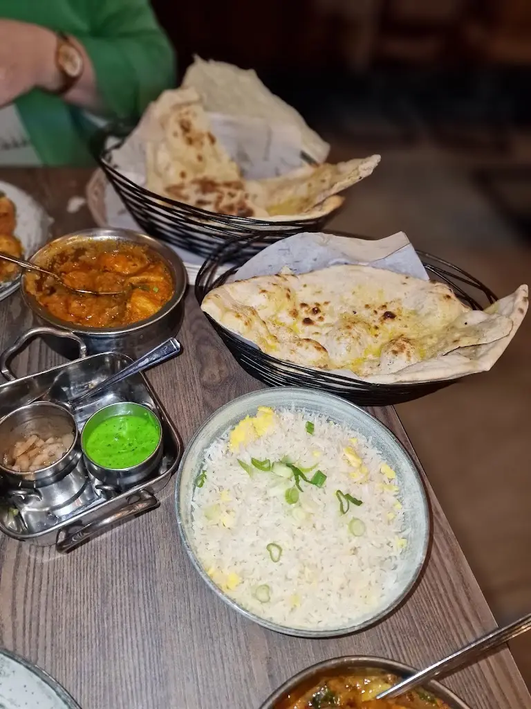 Menu_Lazy Hill Tavern Ale Pub & Kitchen_Aldridge_image_7