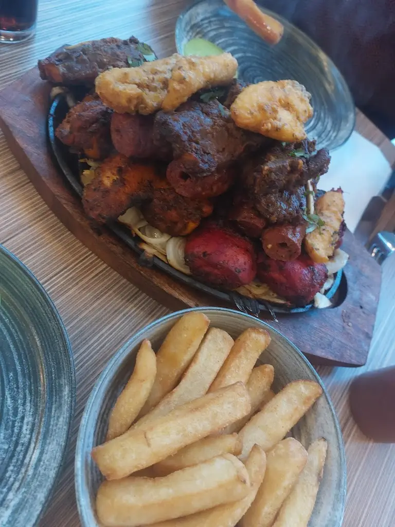 Menu_Lazy Hill Tavern Ale Pub & Kitchen_Aldridge_image_8