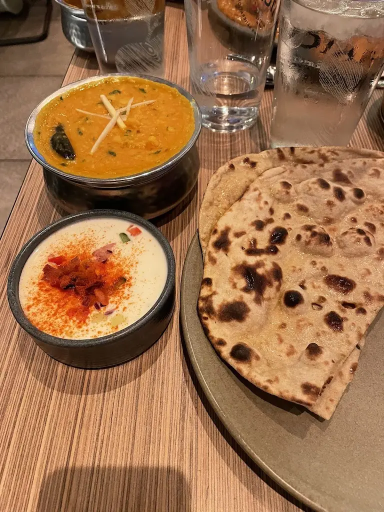 Dom Smith_Lazy Hill Tavern Ale Pub & Kitchen_Aldridge_review