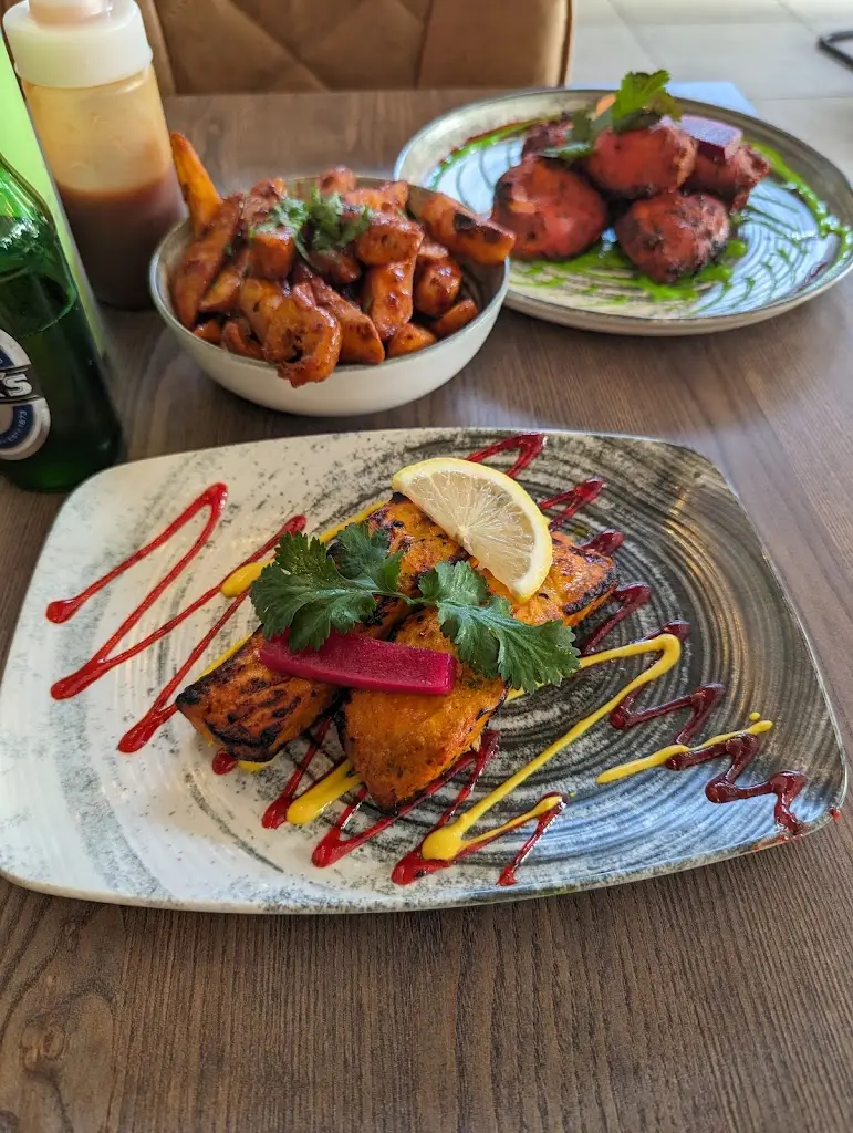 Lazy Hill Tavern Ale Pub & Kitchen_Aldridge_slider_image_3