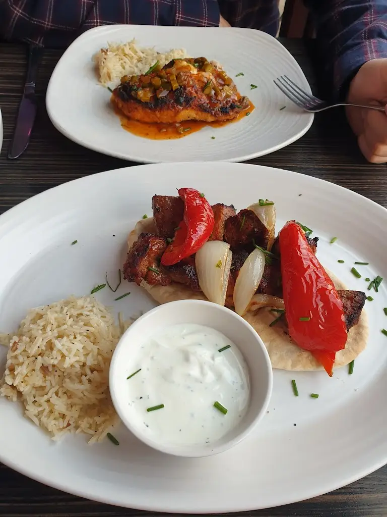 Menu_NOYA Mediterranean Restaurant_Birkenhead_image_1