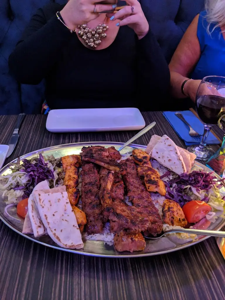 Menu_NOYA Mediterranean Restaurant_Birkenhead_image_2