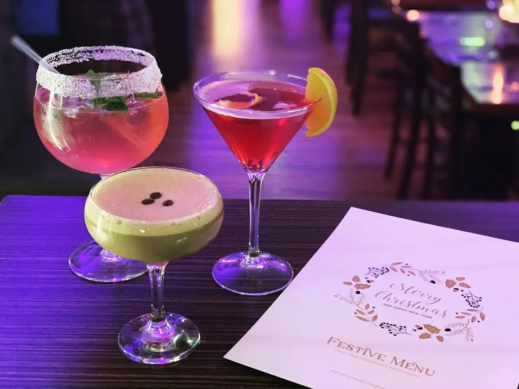 Menu_NOYA Mediterranean Restaurant_Birkenhead_image_4