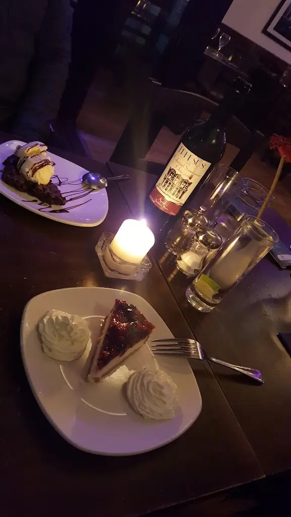 Menu_NOYA Mediterranean Restaurant_Birkenhead_image_6