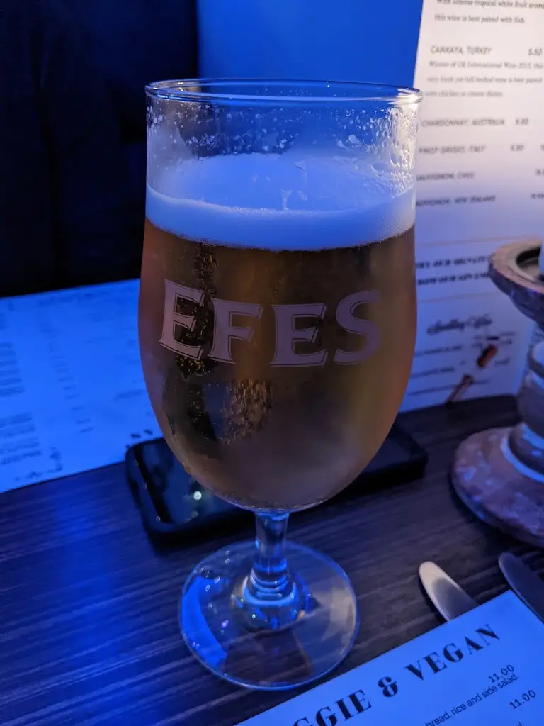 Menu_NOYA Mediterranean Restaurant_Birkenhead_image_7