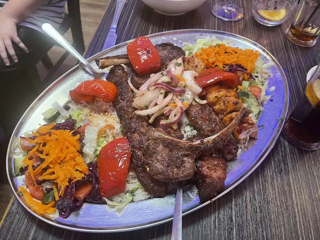 Menu_NOYA Mediterranean Restaurant_Birkenhead_image_8