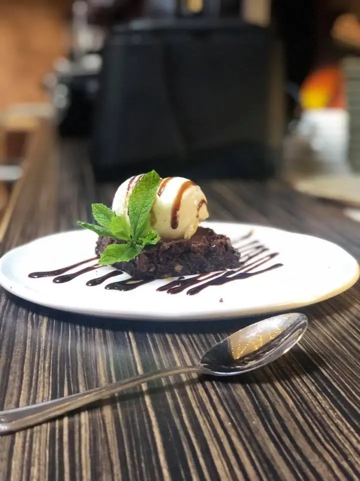 Menu_NOYA Mediterranean Restaurant_Birkenhead_image_9