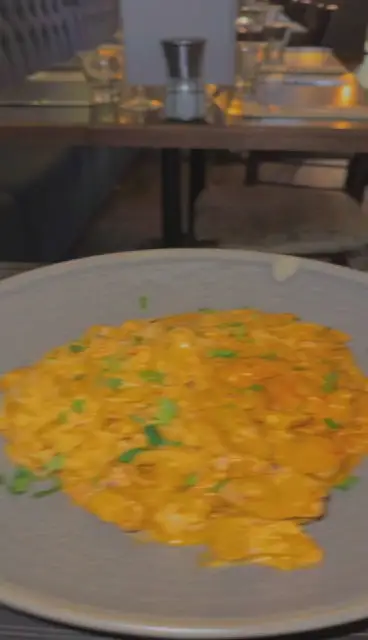 NOYA Mediterranean Restaurant_Birkenhead_slider_image_2