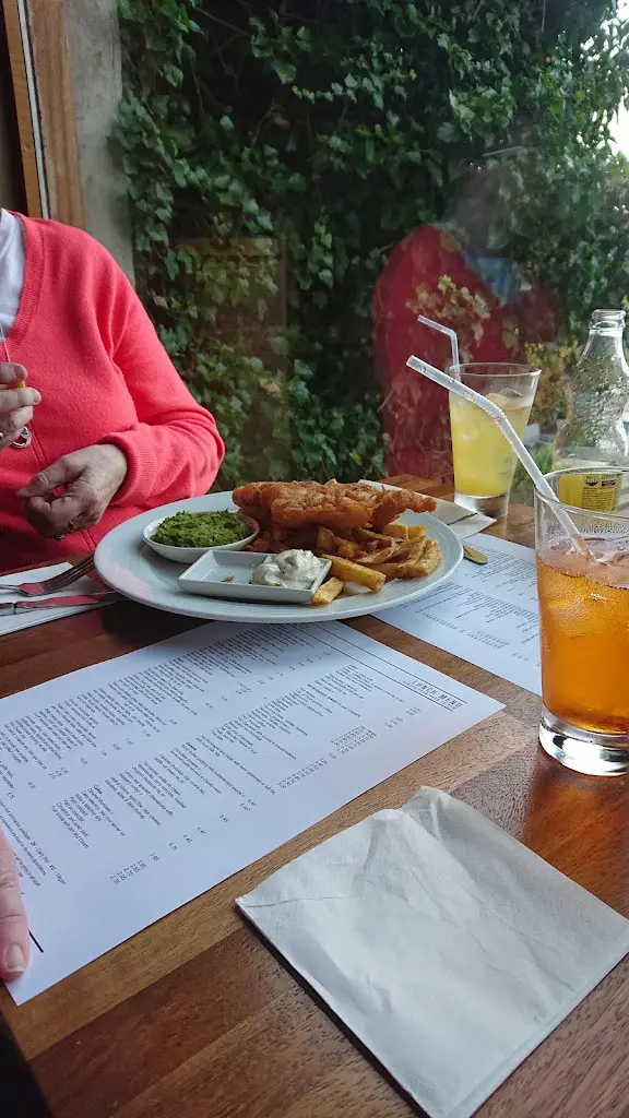 Menu_Orocco Pier Restaurant_Queensferry_image_5