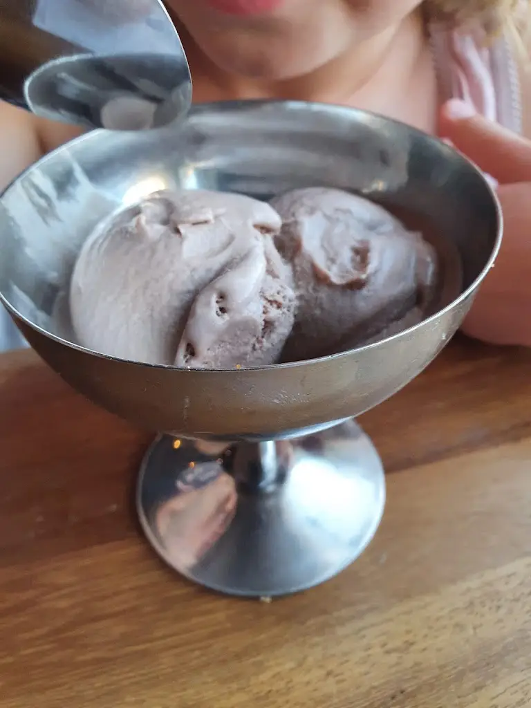 Menu_Orocco Pier Restaurant_Queensferry_image_6