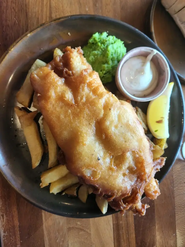 Menu_Orocco Pier Restaurant_Queensferry_image_7