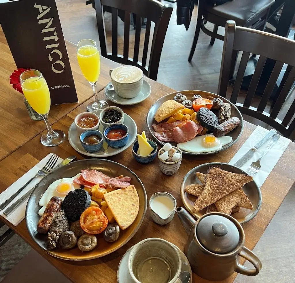 Menu_Orocco Pier Restaurant_Queensferry_image_8