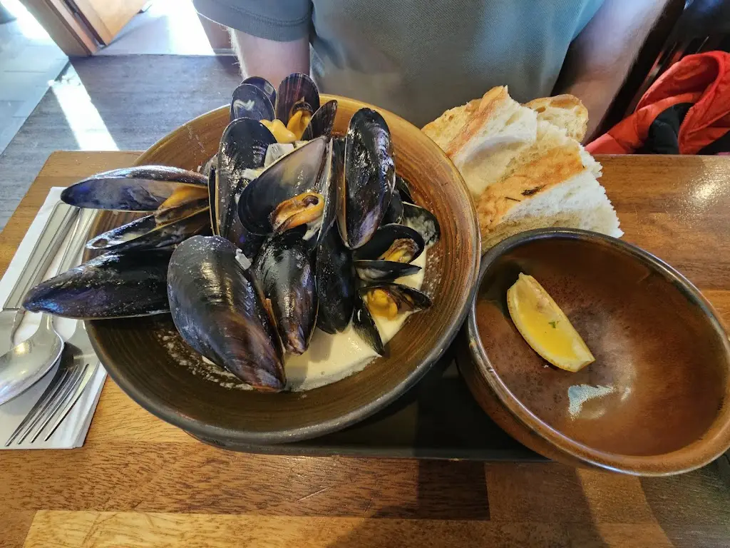 Menu_Orocco Pier Restaurant_Queensferry_image_9