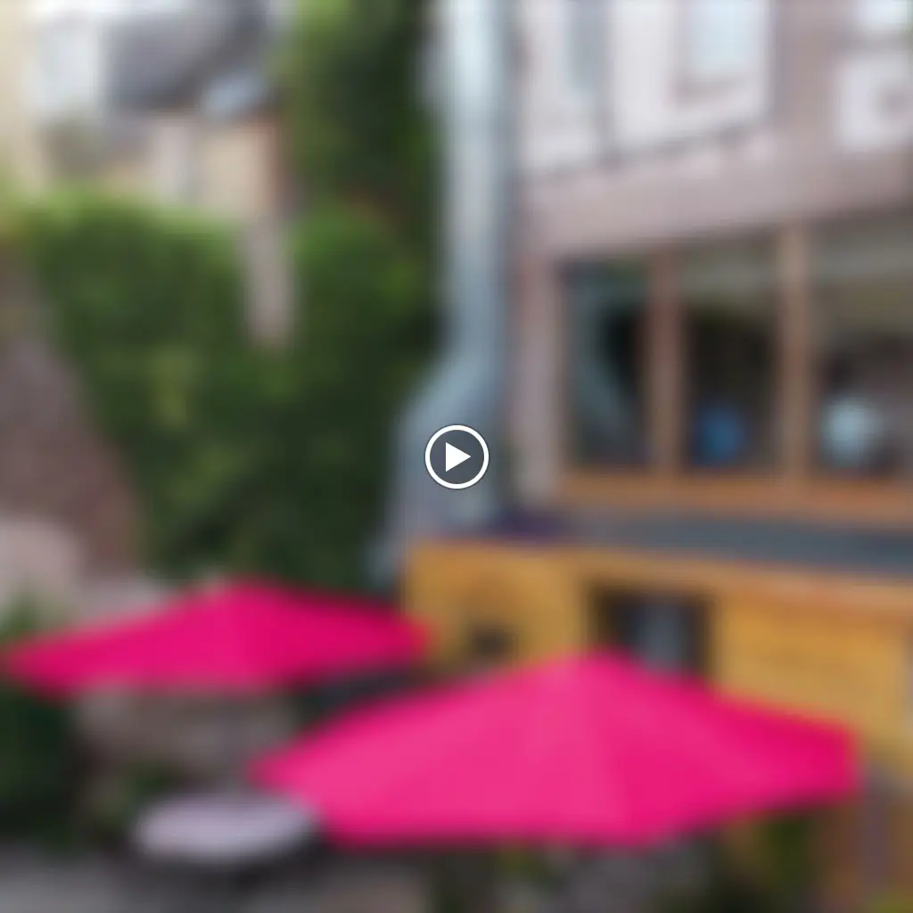 Orocco Pier Restaurant_Queensferry_slider_image_2