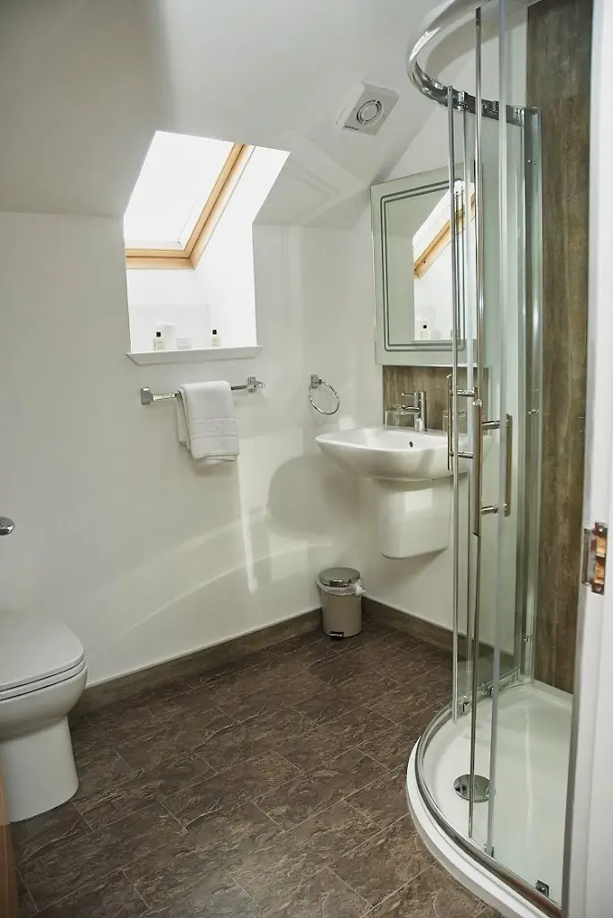 The Davron Hotel_Rosehearty_slider_image_3