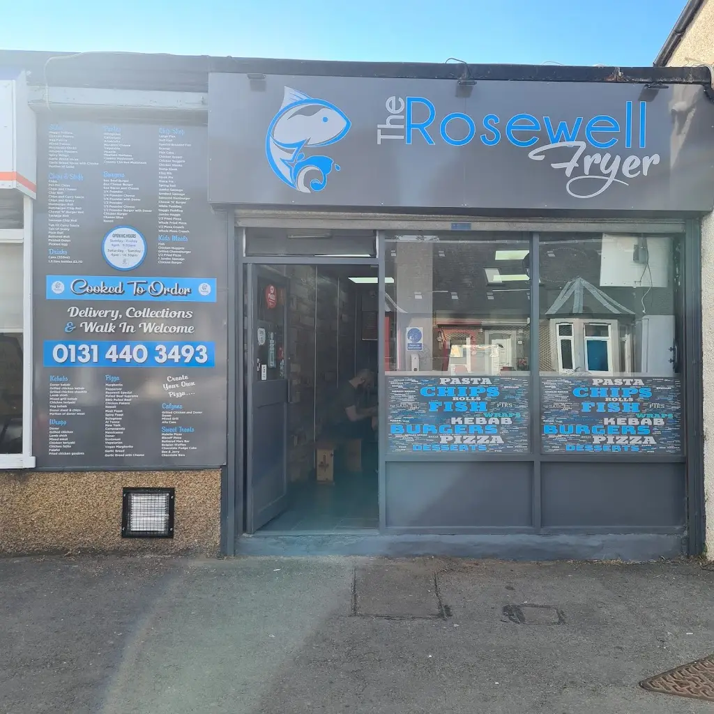Menu_Rosewell Fryer_Rosewell_image_2