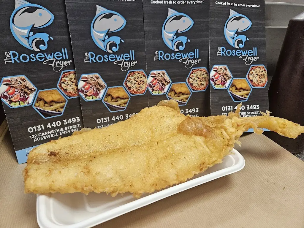 Menu_Rosewell Fryer_Rosewell_image_4