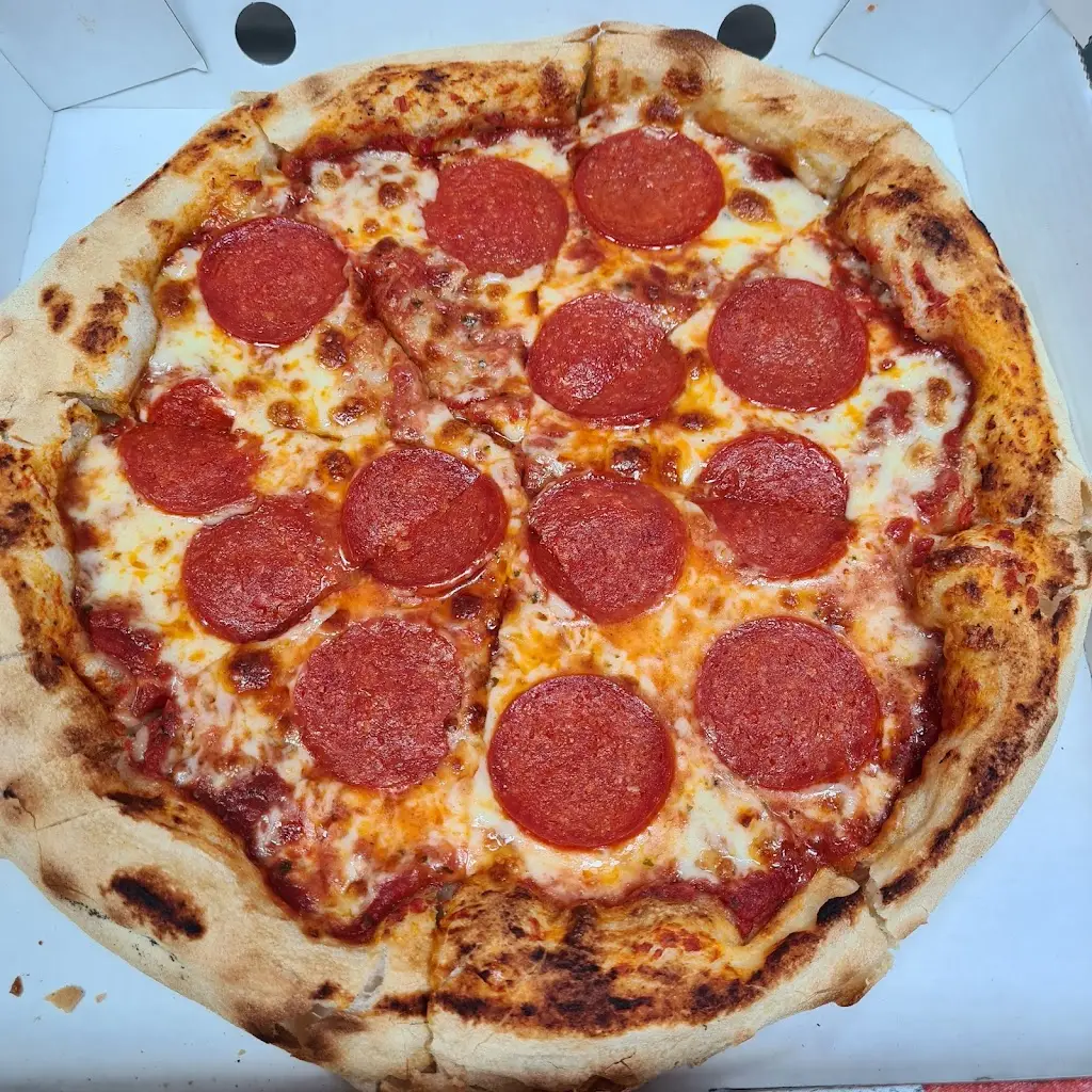 Menu_Rosewell Fryer_Rosewell_image_5