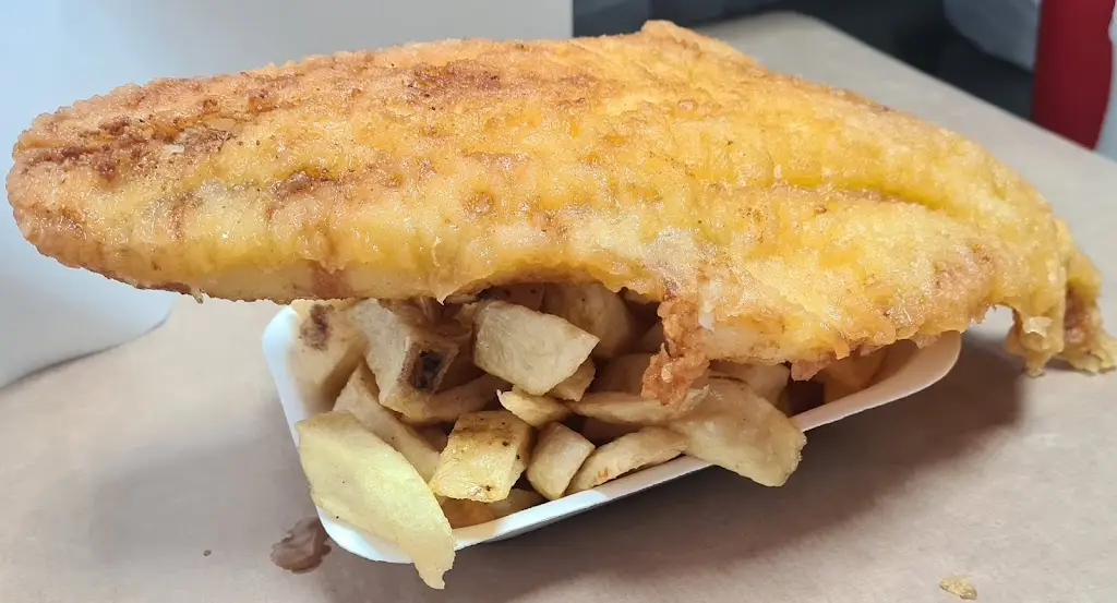 Menu_Rosewell Fryer_Rosewell_image_6