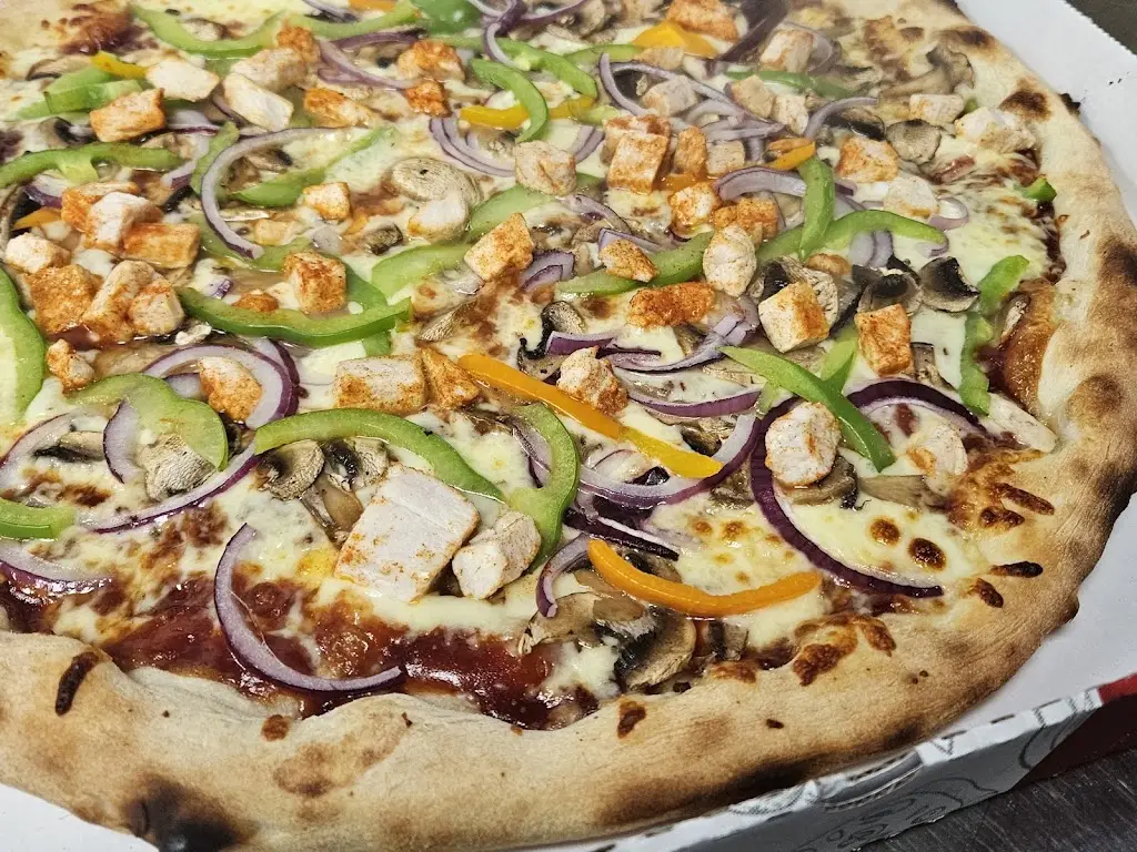 Menu_Rosewell Fryer_Rosewell_image_7