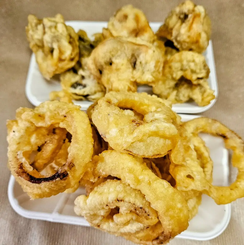 Menu_Rosewell Fryer_Rosewell_image_8