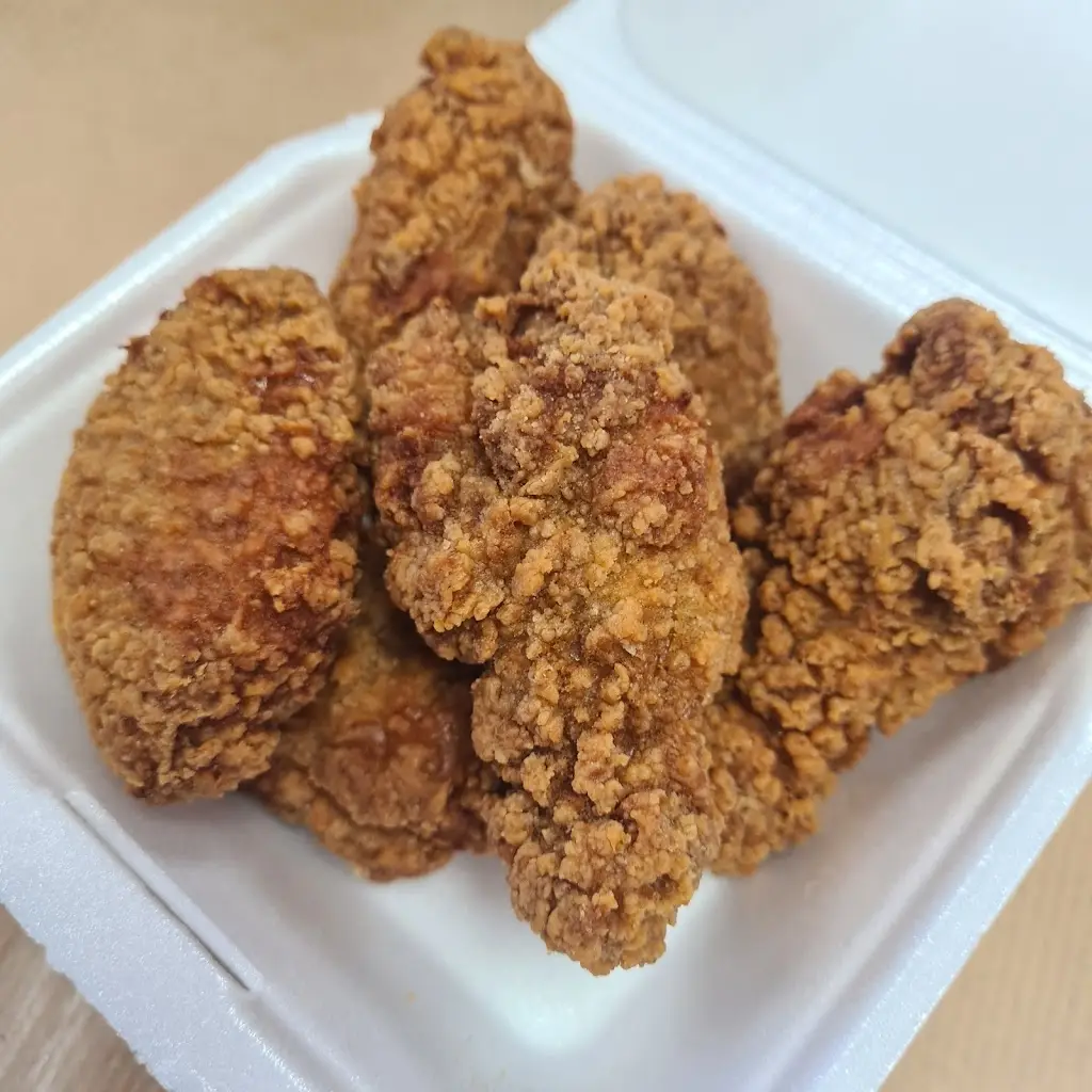 Menu_Rosewell Fryer_Rosewell_image_9