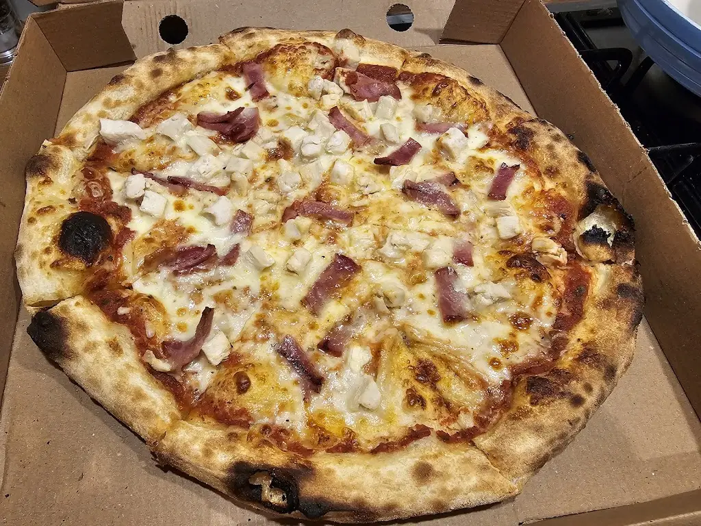 Tartan 64_Rosewell Fryer_Rosewell_review